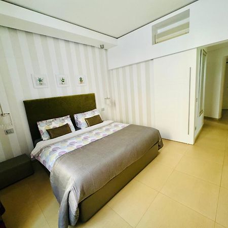 Interno 5 B&B Roma Exterior foto